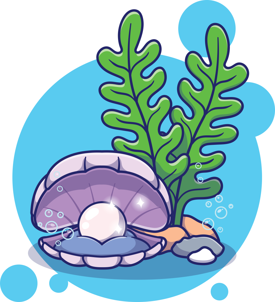 Oyster