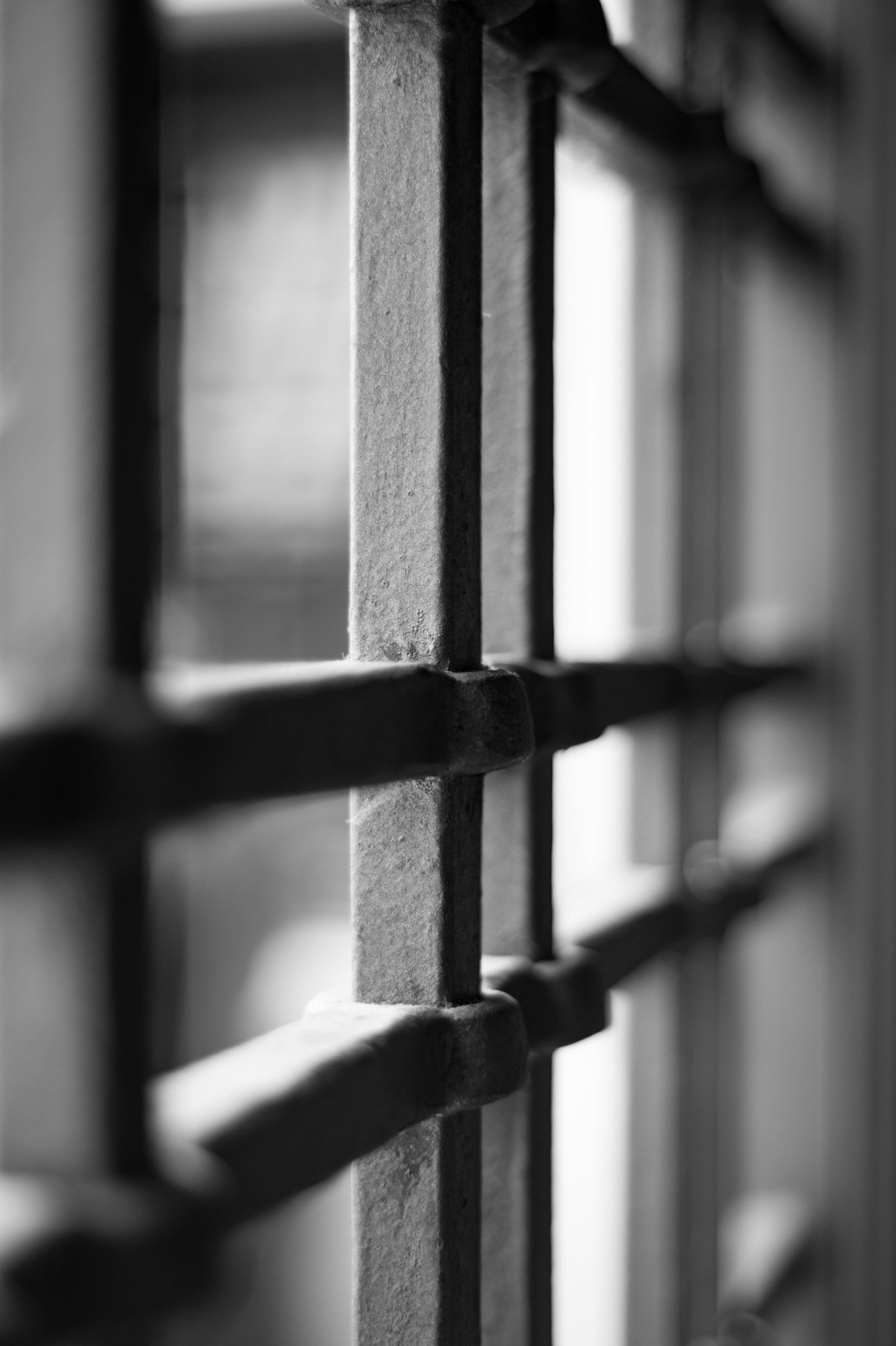 Women in Saudi Arabia Imprisoned for Defending Women's Rights