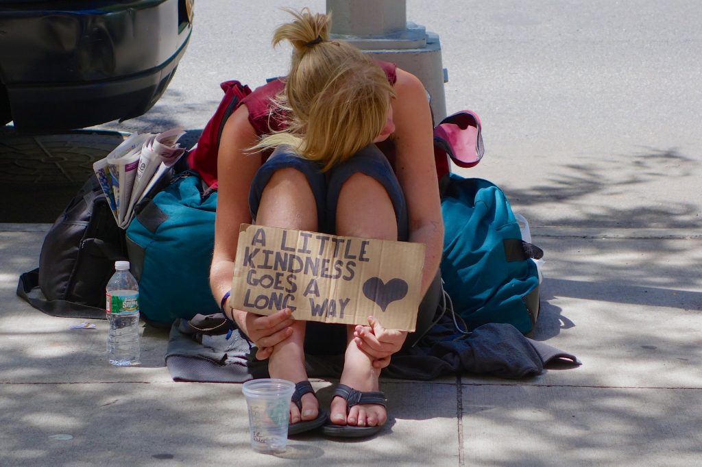 Photo by Ed Yourdon for Flickr