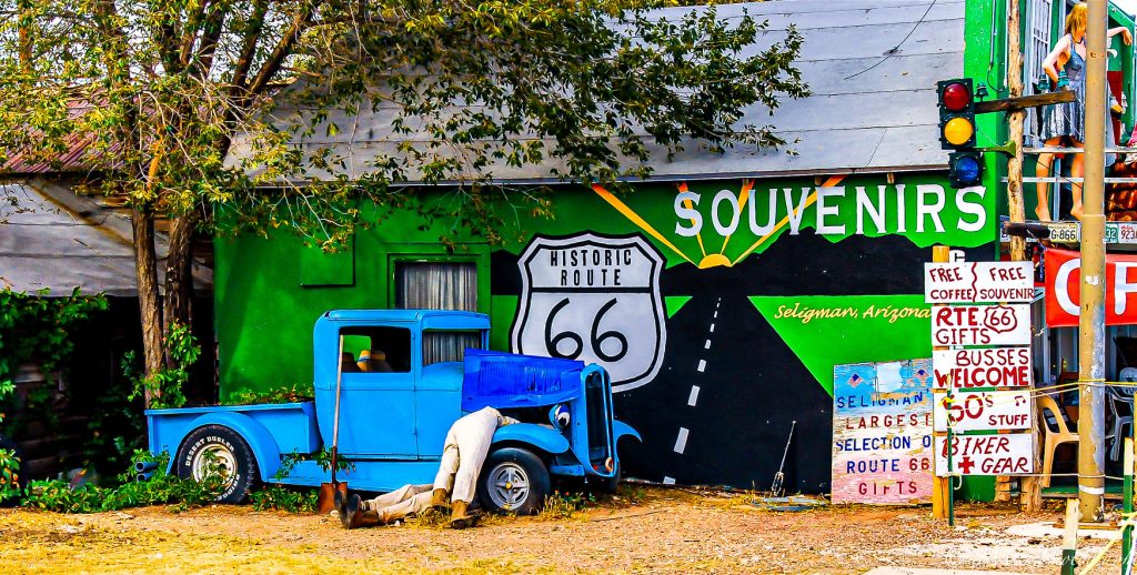 Photo by Michel-Charles Juan for Flickr