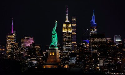 NYC